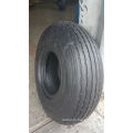 New Pattern Sh378 Adequado para uso em Desert Sand Tire (1400-20)